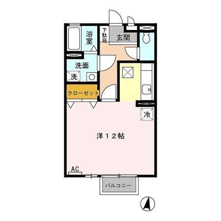 グラン・パラシオ