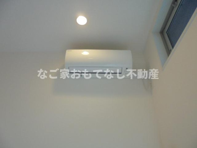 【設備】 | グランディール | 同タイプ