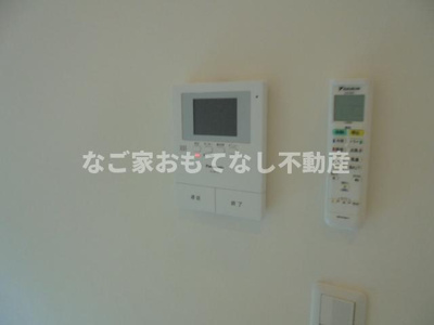 【セキュリティ】 | グランディール | 同タイプ