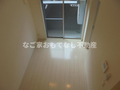 【居間・リビング】 | グランディール | 同タイプ