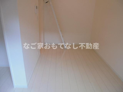 【寝室】 | グランディール | 同タイプ