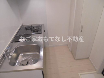 【その他】 | グランディール | 同タイプ