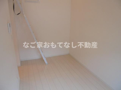 【その他】 | グランディール | 同タイプ