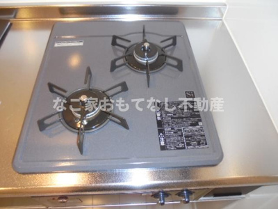 【その他】 | グランディール | 同タイプ