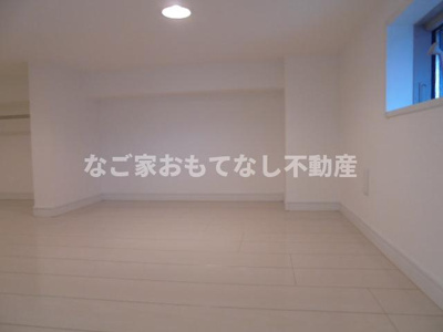 【その他】 | グランディール | 同タイプ