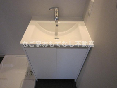 【その他】 | グランディール | 同タイプ