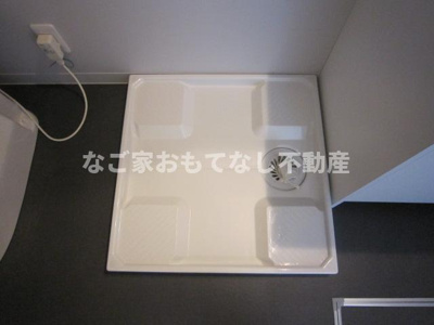 【その他】 | グランディール | 同タイプ