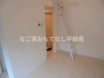 【その他】 | グランディール | 同タイプ