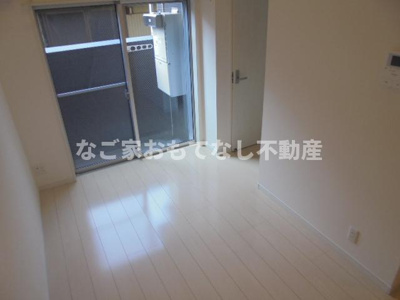 【居間・リビング】 | グランディール | 同タイプ