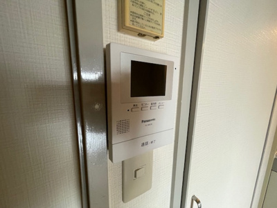 【その他共用部分】 | メゾン城北