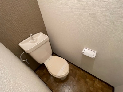 【設備】 | メゾン城北