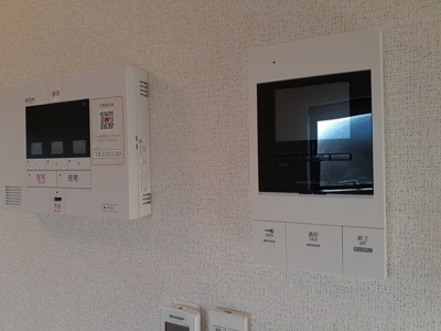 【セキュリティ】 | プログレＮθ