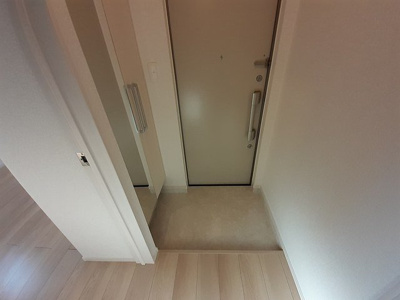 【玄関】 | プログレＮθ | 毎日通る玄関はこちらです