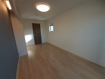 【内装】 | プログレＮθ | きれいな内装です