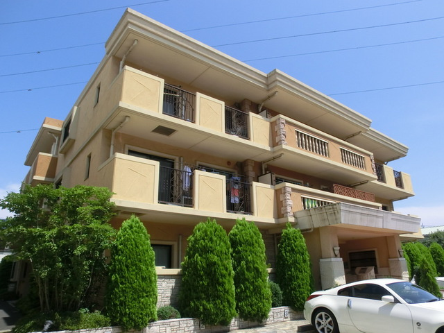 ＭＯＮＡ  ＶＡＬＥⅡ