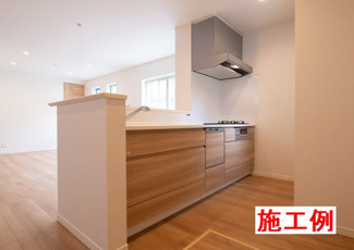 【その他】 | 寒川町一之宮2丁目  1号棟 6期