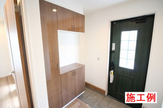 【その他】 | 寒川町一之宮2丁目  1号棟 6期