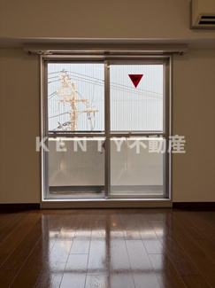 【展望】