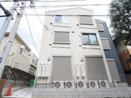 SｕｎＧｌａｎｚいずみ中央～仲介手数料無料～の画像