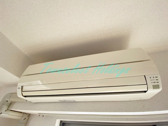 藤沢市石川４丁目の賃貸マンションの設備