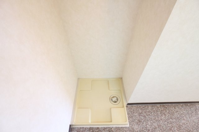 モンサンルージュのその他