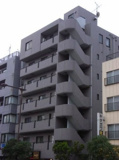 那須ハイライズの画像