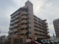 ラ・セーヌ北田町の画像