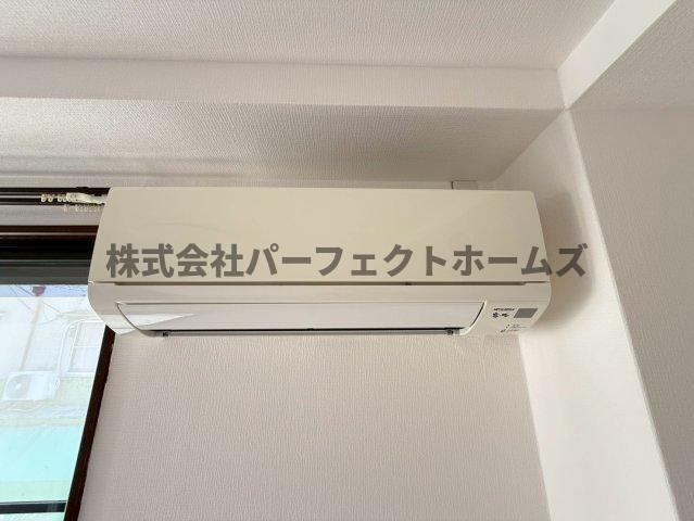 シャトークレールのその他