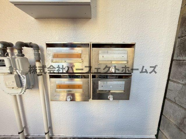 シャトークレールのその他