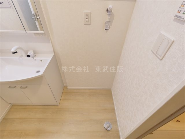 【】の画像