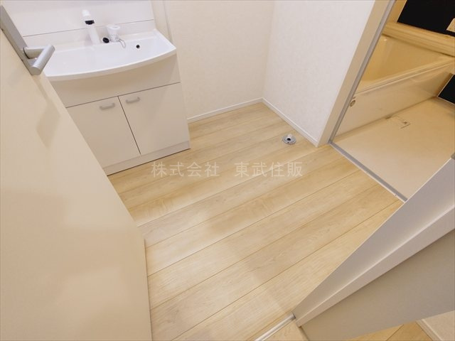 【】の画像