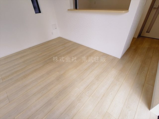 【ダイニング】の画像
