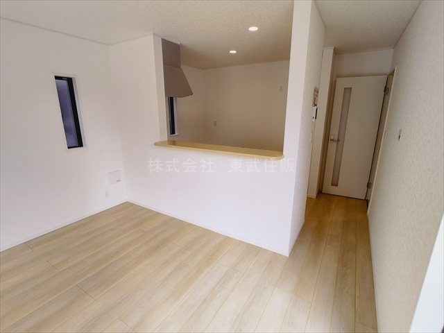 【ダイニング】の画像