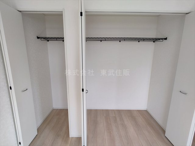 【収納】の画像
