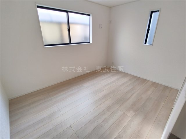 【子供部屋】の画像