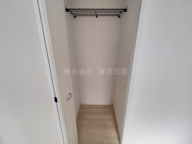 【収納】の画像