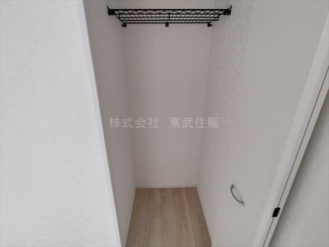 【内装】の画像