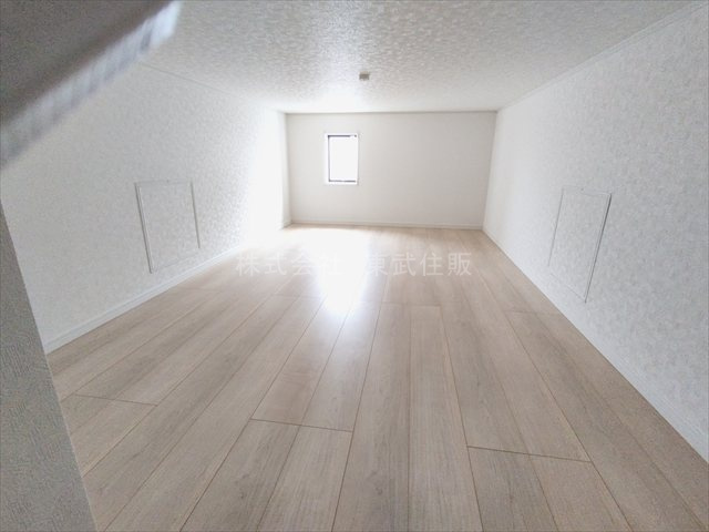 【内装】の画像