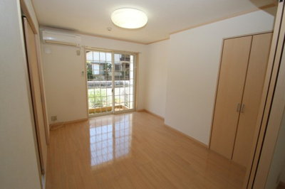 【居間・リビング】 | サンバロン