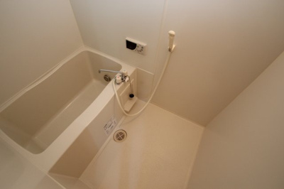 【浴室】 | サンバロン