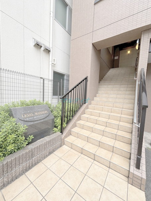  | レクセルマンション上野松が谷