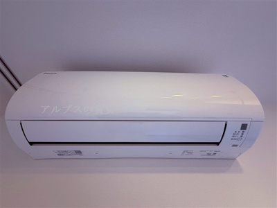 【設備】 | オープンブルーム伊勢佐木町