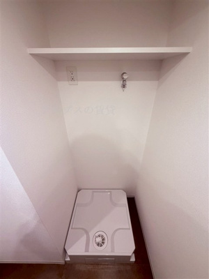 【内装】 | オープンブルーム伊勢佐木町