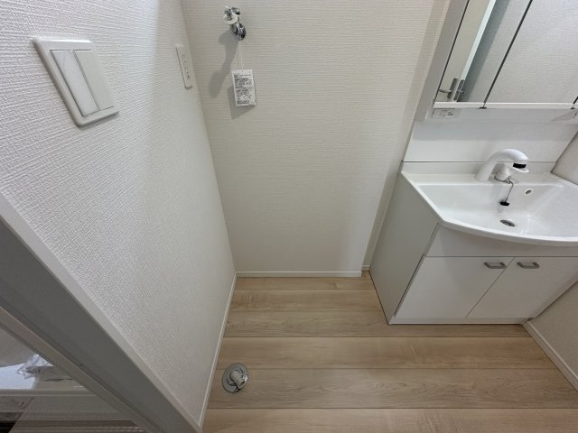 神戸市西区王塚台7丁目新築戸建２号棟のその他