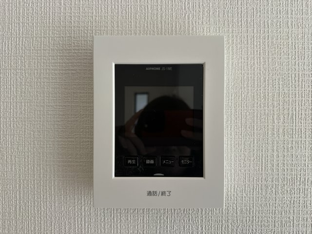 神戸市西区王塚台7丁目新築戸建２号棟のその他