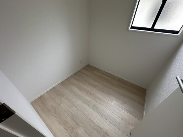 神戸市西区王塚台7丁目新築戸建２号棟のその他