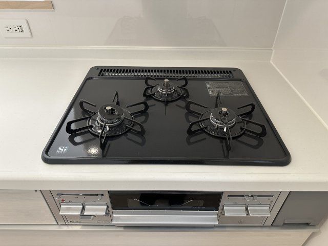 神戸市西区王塚台7丁目新築戸建２号棟のその他