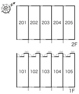 【その他】 | レオパレスグランデ