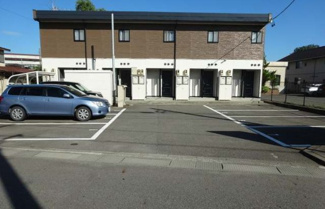 【その他】 | レオパレスグランデ