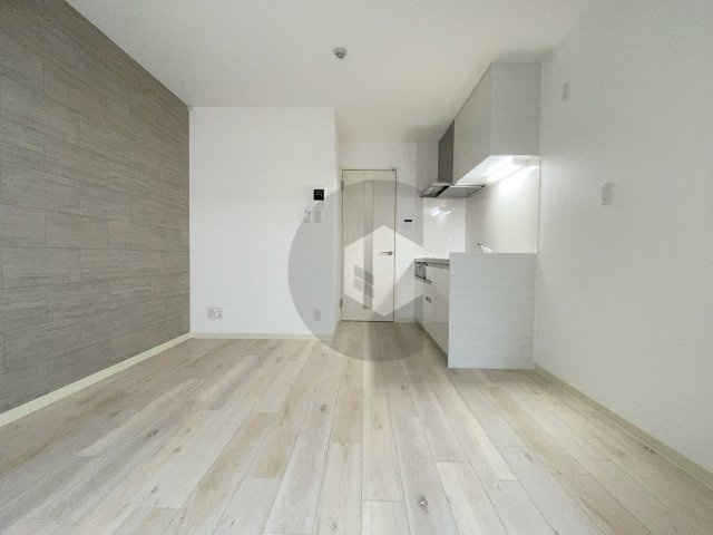 PROUDEST COURT西堤の内装